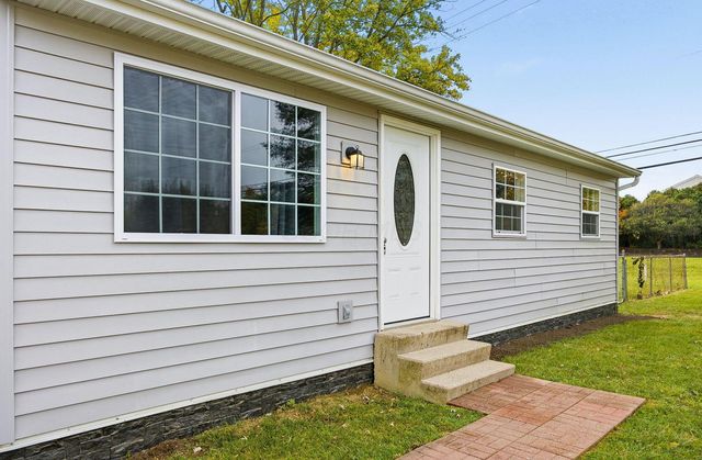 1830 Winding Hollow Drive, Columbus, OH 43223