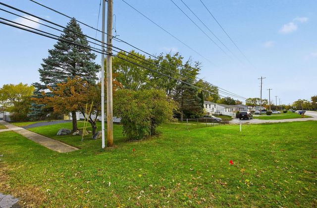 1830 Winding Hollow Drive, Columbus, OH 43223