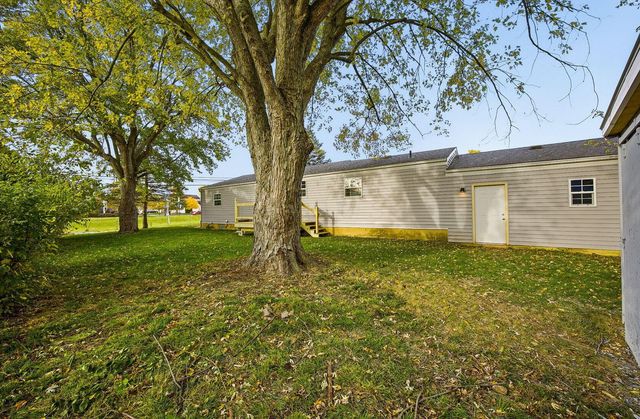 1830 Winding Hollow Drive, Columbus, OH 43223