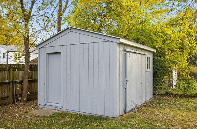 1830 Winding Hollow Drive, Columbus, OH 43223