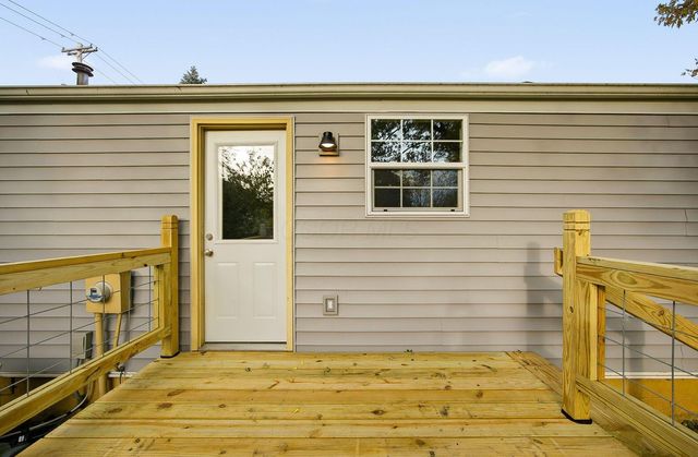 1830 Winding Hollow Drive, Columbus, OH 43223