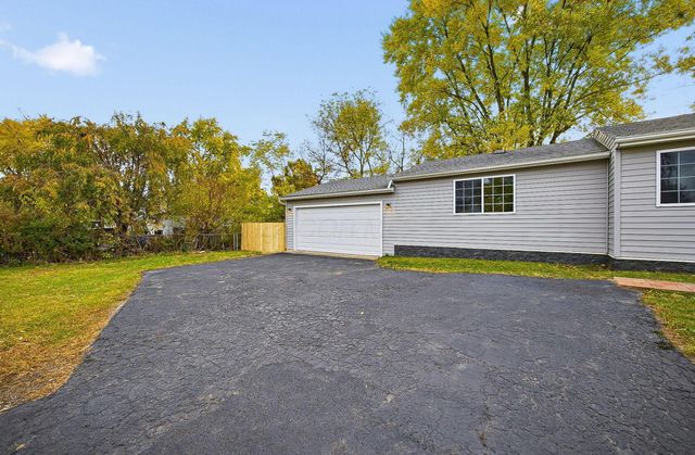 1830 Winding Hollow Drive, Columbus, OH 43223