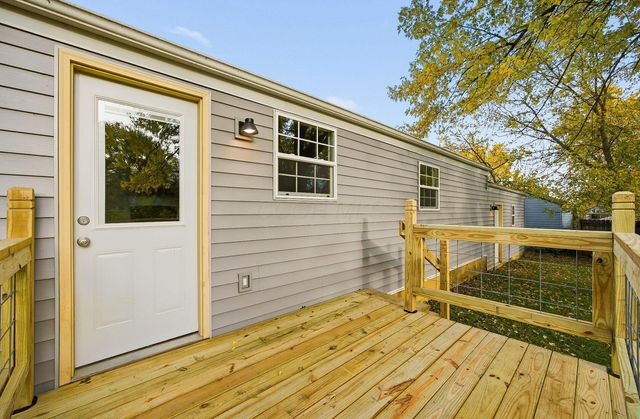 1830 Winding Hollow Drive, Columbus, OH 43223