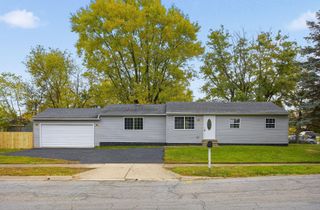 1830 Winding Hollow Drive, Columbus, OH 43223