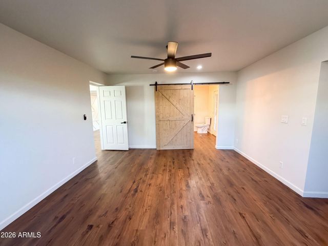 3016 N 47TH Street, Phoenix, AZ 85018