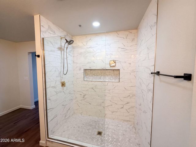 3016 N 47TH Street, Phoenix, AZ 85018