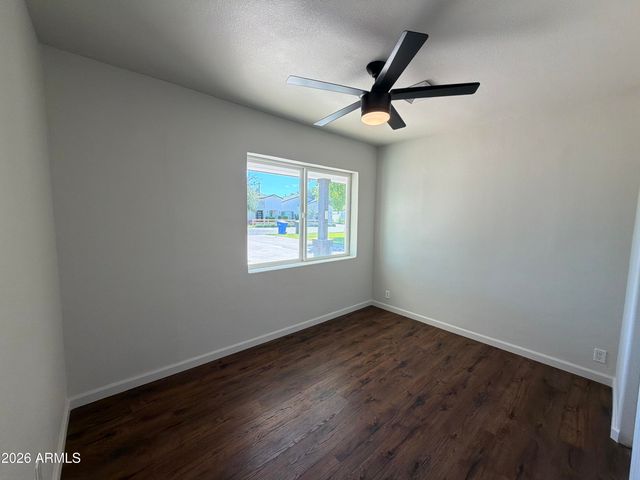 3016 N 47TH Street, Phoenix, AZ 85018
