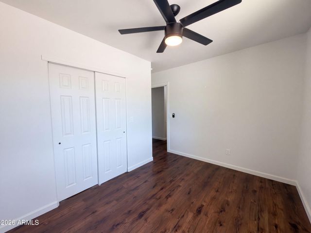 3016 N 47TH Street, Phoenix, AZ 85018