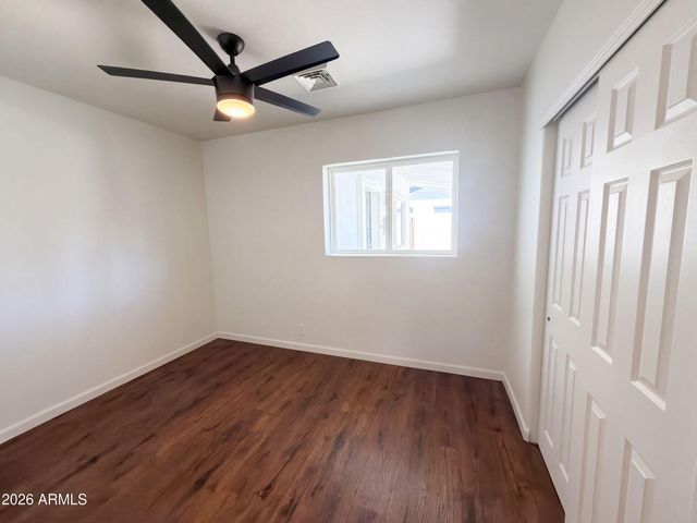 3016 N 47TH Street, Phoenix, AZ 85018