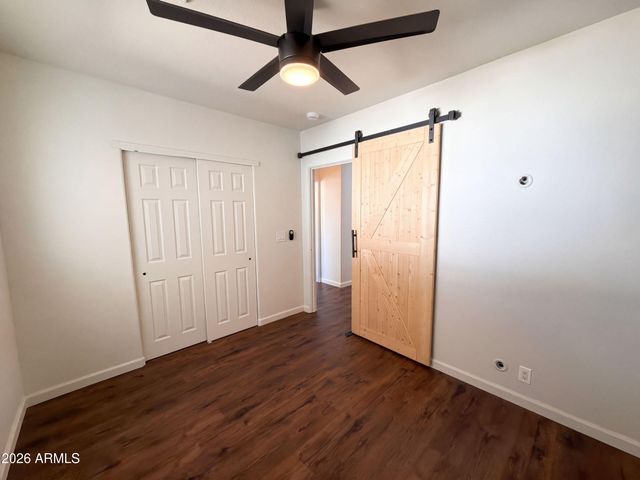 3016 N 47TH Street, Phoenix, AZ 85018