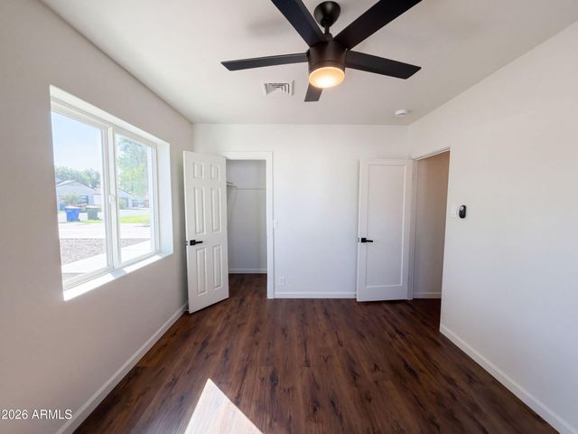 3016 N 47TH Street, Phoenix, AZ 85018