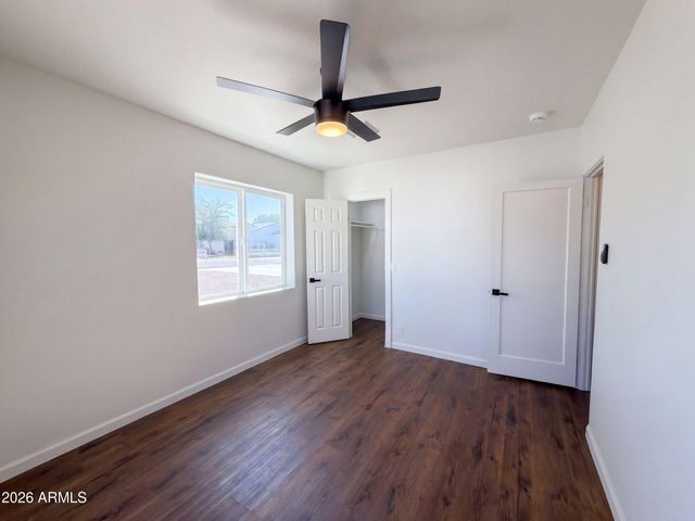 3016 N 47TH Street, Phoenix, AZ 85018