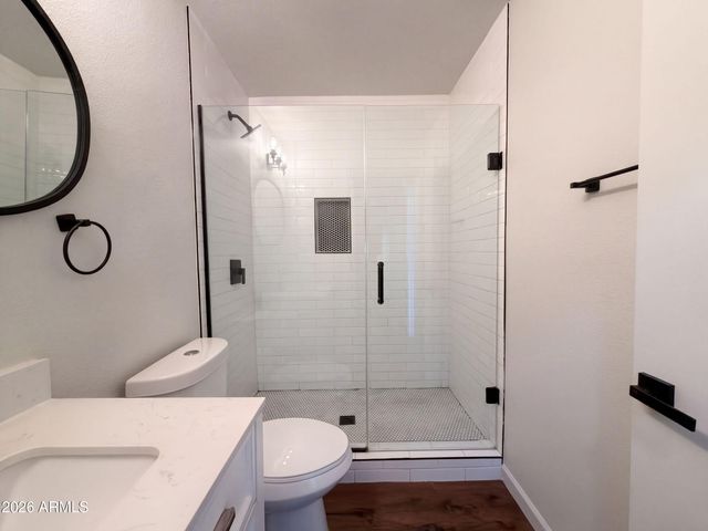 3016 N 47TH Street, Phoenix, AZ 85018