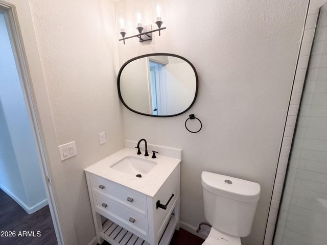 3016 N 47TH Street, Phoenix, AZ 85018