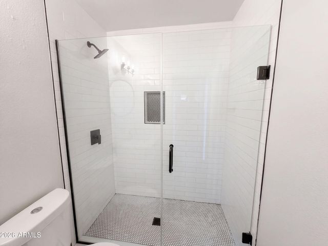 3016 N 47TH Street, Phoenix, AZ 85018