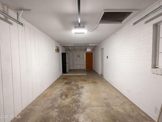 3016 N 47TH Street, Phoenix, AZ 85018