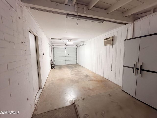 3016 N 47TH Street, Phoenix, AZ 85018