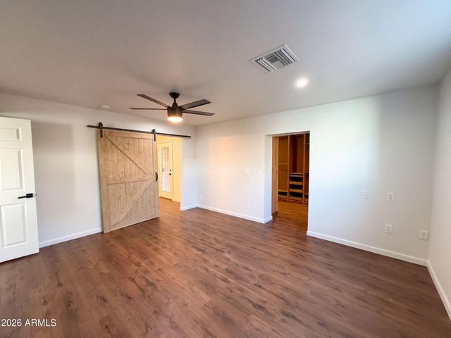 3016 N 47TH Street, Phoenix, AZ 85018