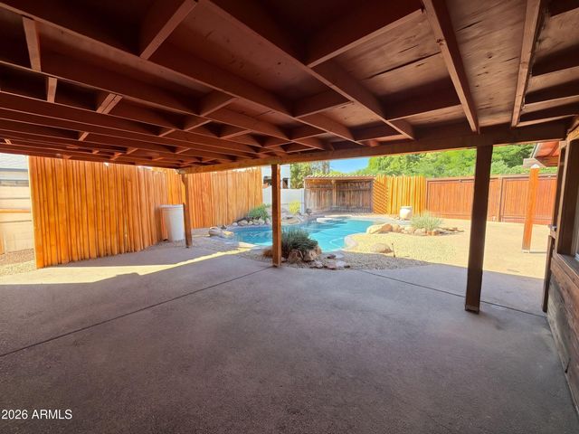 3016 N 47TH Street, Phoenix, AZ 85018