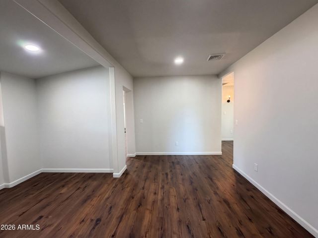 3016 N 47TH Street, Phoenix, AZ 85018