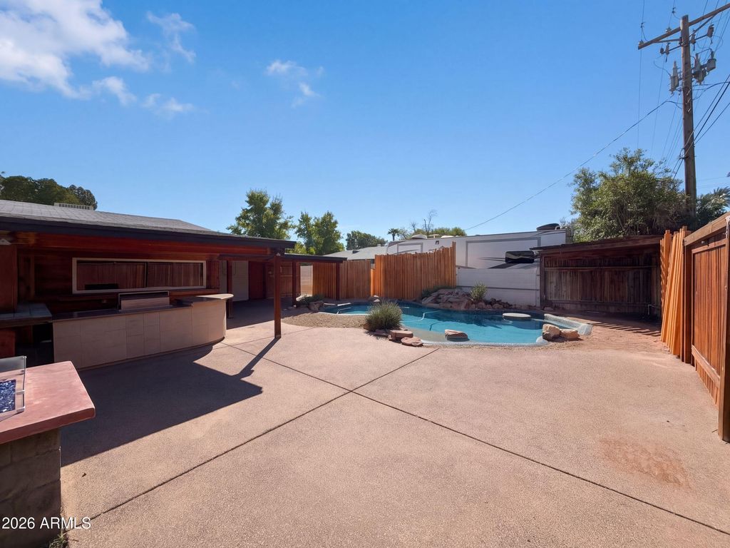 3016 N 47TH Street, Phoenix, AZ 85018 — photo 5