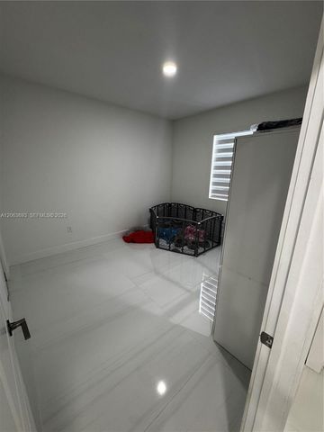 18618 SW 136th Court, Miami, FL 33177