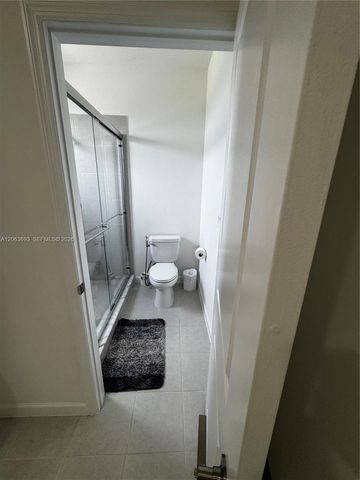 18618 SW 136th Court, Miami, FL 33177