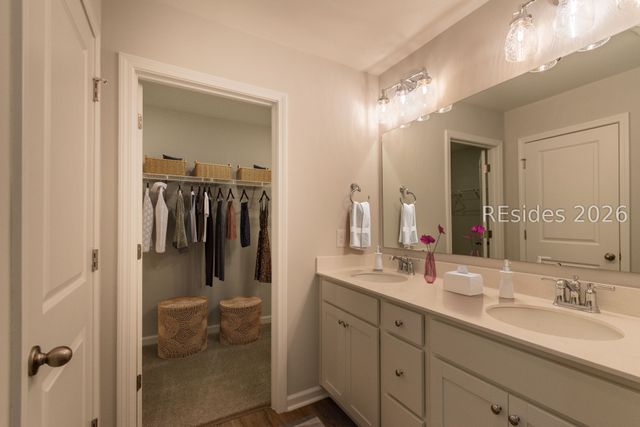 412 Givhans Loop, Hardeeville, SC 29927