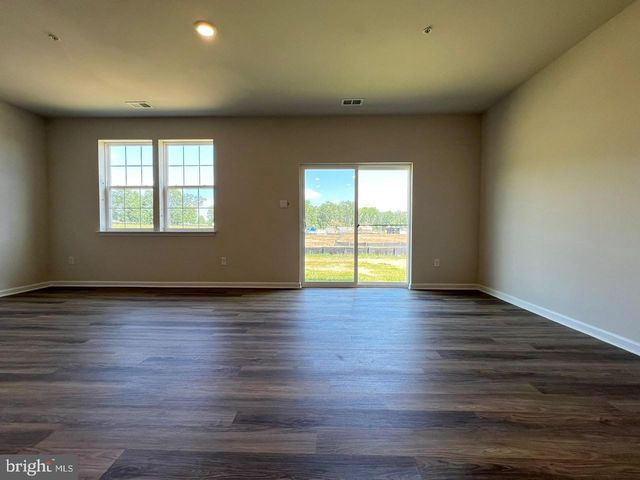 735 PICKEREL PL, Joppa, MD 21085