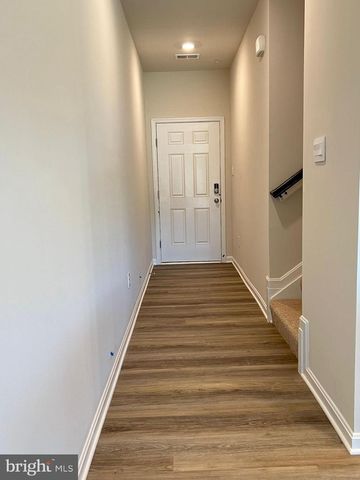 735 PICKEREL PL, Joppa, MD 21085