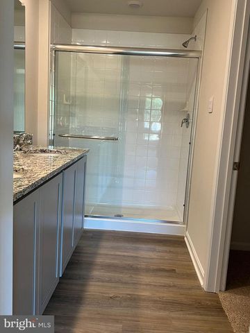 735 PICKEREL PL, Joppa, MD 21085
