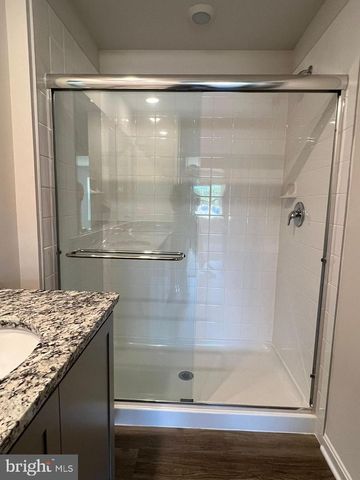 735 PICKEREL PL, Joppa, MD 21085