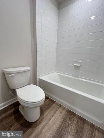 735 PICKEREL PL, Joppa, MD 21085