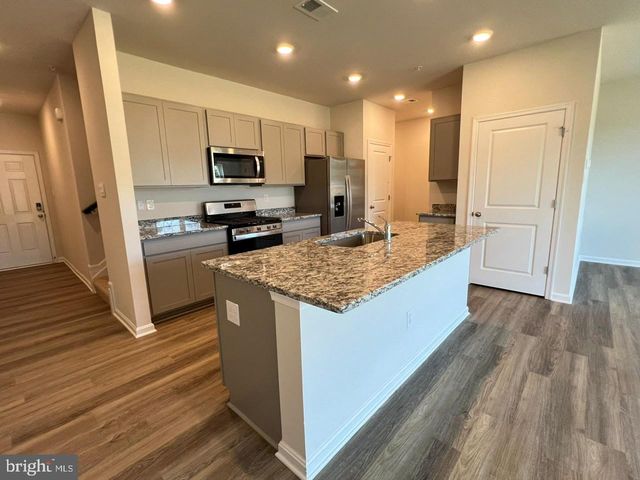 735 PICKEREL PL, Joppa, MD 21085