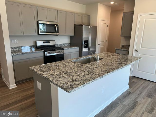 735 PICKEREL PL, Joppa, MD 21085