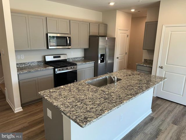 735 PICKEREL PL, Joppa, MD 21085