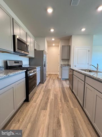 735 PICKEREL PL, Joppa, MD 21085