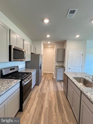 735 PICKEREL PL, Joppa, MD 21085