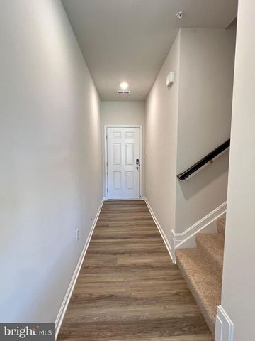 735 PICKEREL PL, Joppa, MD 21085
