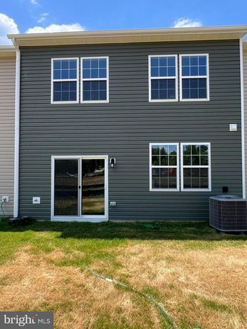 735 PICKEREL PL, Joppa, MD 21085
