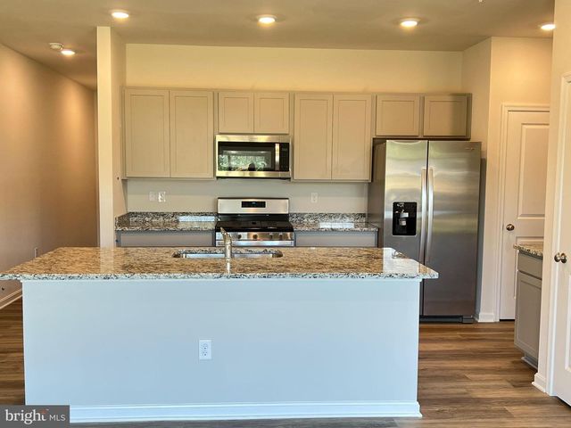 735 PICKEREL PL, Joppa, MD 21085