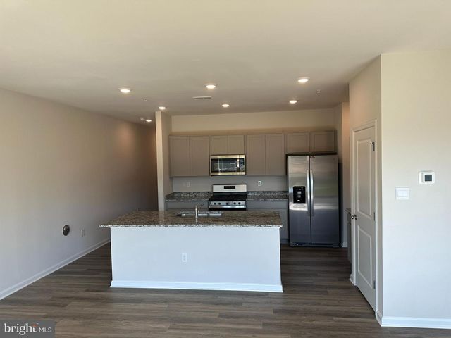 735 PICKEREL PL, Joppa, MD 21085