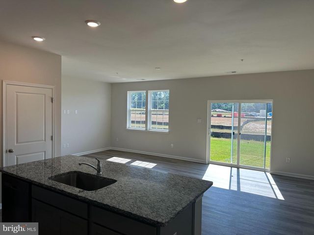735 PICKEREL PL, Joppa, MD 21085