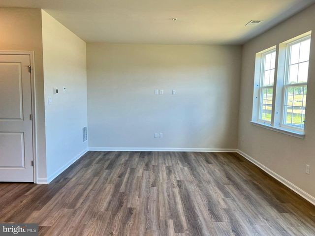 735 PICKEREL PL, Joppa, MD 21085