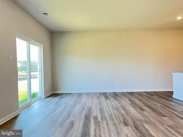 735 PICKEREL PL, Joppa, MD 21085