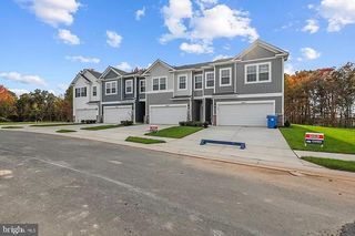 735 PICKEREL PL, Joppa, MD 21085