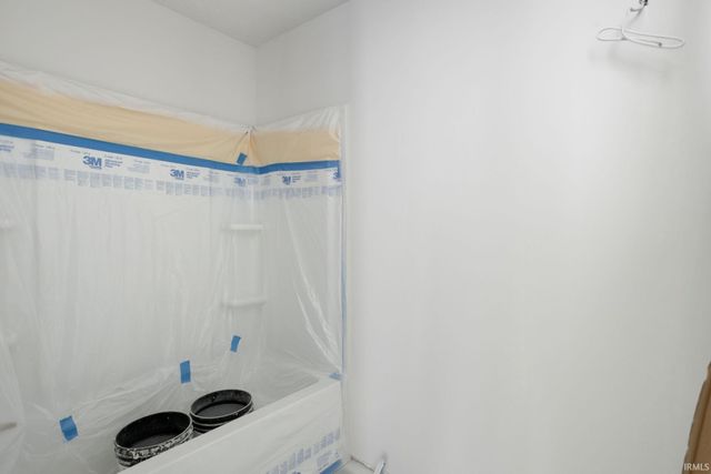 214 N Brookfield Street, South Bend, IN 46628