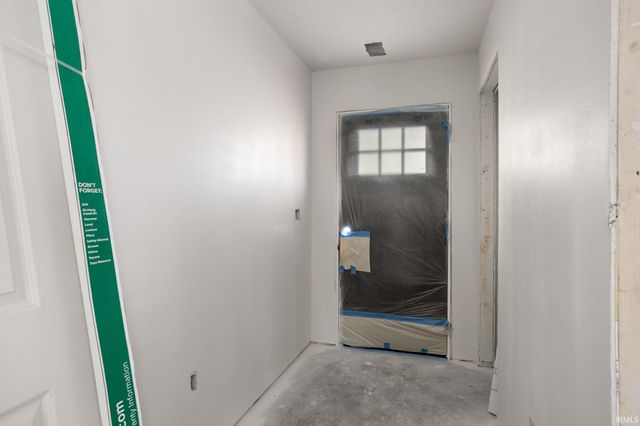 214 N Brookfield Street, South Bend, IN 46628