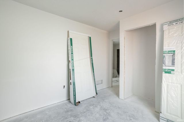 214 N Brookfield Street, South Bend, IN 46628