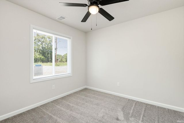 214 N Brookfield Street, South Bend, IN 46628